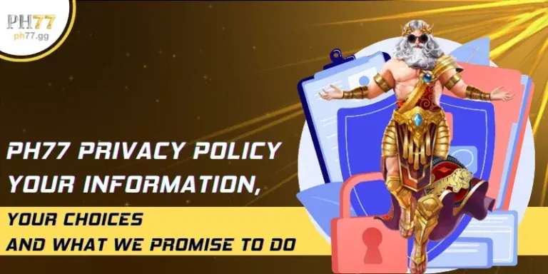 Các phương thức nạp rút tiền tại U888bet