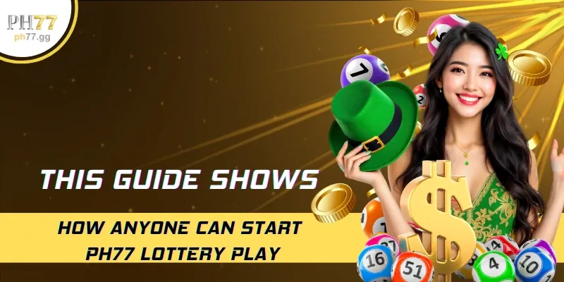 Hướng dẫn tải U888bet