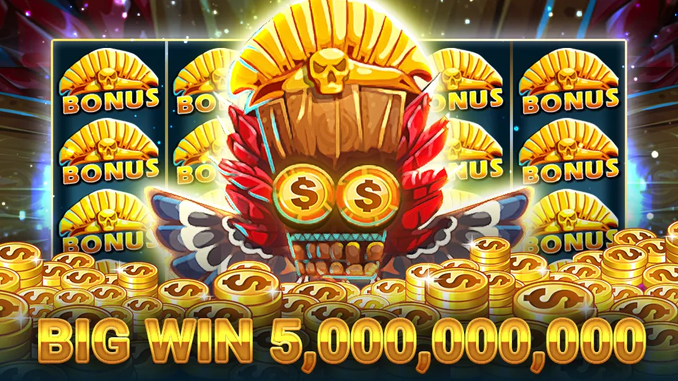 Bước 1: Truy cập trang chủ U888bet và tìm link tải