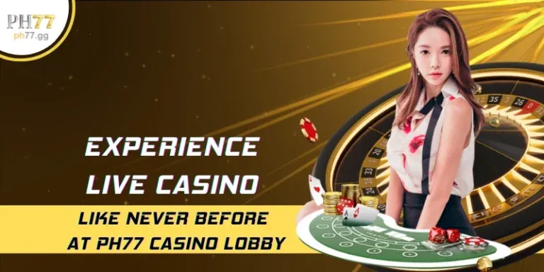 Tải U888bet App để nhận ưu đãi