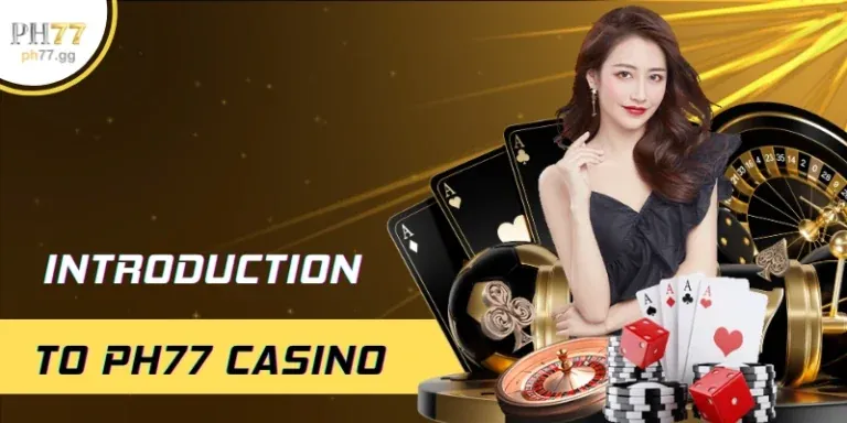 Ưu điểm vượt trội của U888bet