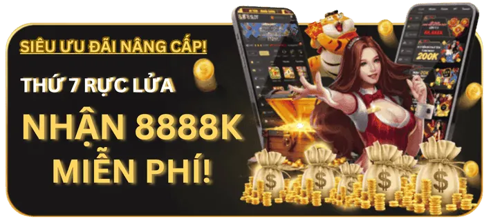 Roulette tại U888bet