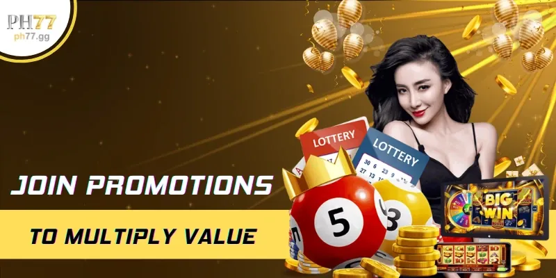 Ưu điểm U888bet