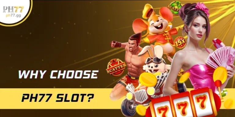Hướng dẫn tải và cài đặt ứng dụng U888bet trên điện thoại