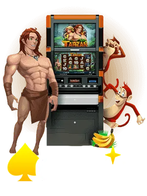 Cấp độ hoa hồng 2