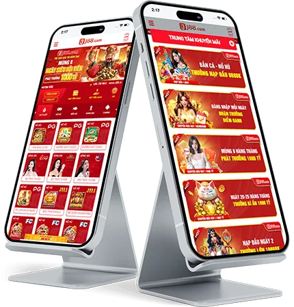 Màn hình điện thoại hiển thị trận đấu bóng đá trực tiếp với giao diện cá cược, nhấn mạnh tính năng xem trực tiếp trên U888bet App