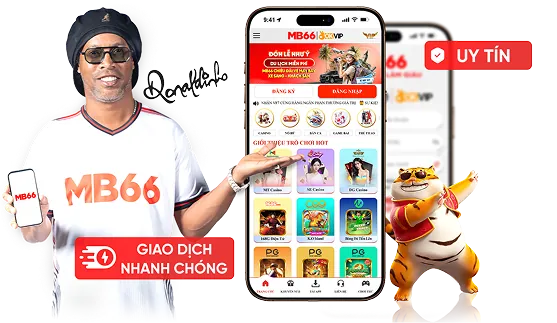 Quản lý đối tác