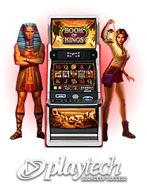 Giao diện ứng dụng U888bet trên điện thoại