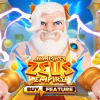 Game bắn cá đổi thưởng trên ứng dụng