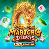 Hệ thống trò chơi công bằng và minh bạch
