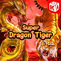 Hình ảnh minh họa các biện pháp bảo mật dữ liệu tiên tiến của U888bet