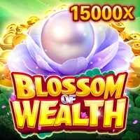 Cập nhật nền tảng U888bet