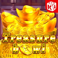 Trò chơi slot nổ hũ trên di động