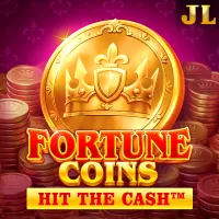 Quá trình thu thập dữ liệu an toàn tại U888bet
