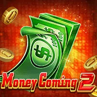 Mã hóa dữ liệu và bảo vệ mạng tại U888bet