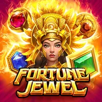 Cách U888bet sử dụng dữ liệu để phục vụ người dùng