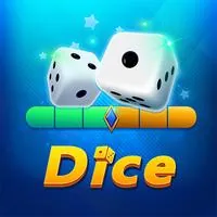 Cookie và công nghệ theo dõi trên U888bet