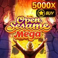 U888bet chia sẻ dữ liệu tuân thủ pháp luật