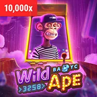 Hình ảnh minh họa giao dịch tài chính an toàn trên U888bet