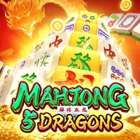 Thành công của U888bet