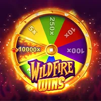 Hình ảnh biểu tượng cá cược có trách nhiệm trên U888bet