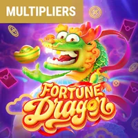 Sự kiện khuyến mãi U888bet