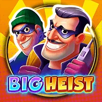 Hướng dẫn tải U888bet