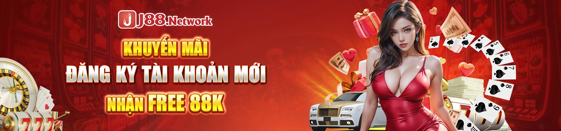 Hình ảnh chính của blog U888bet, thể hiện sự đa dạng của trò chơi và khuyến mãi hấp dẫn