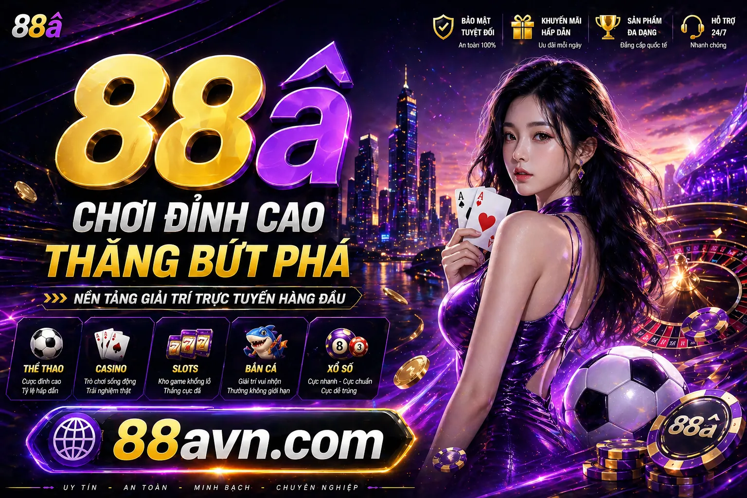 Hình ảnh chính sách cookie tải u888bet, bảo vệ dữ liệu và quyền riêng tư