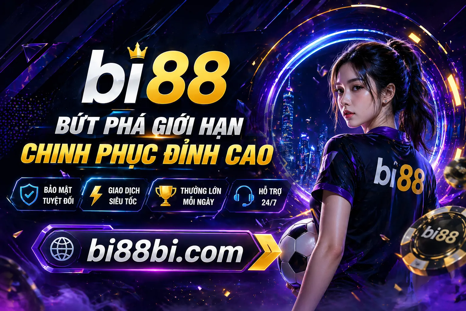 Hình ảnh hỗ trợ khách hàng U888bet