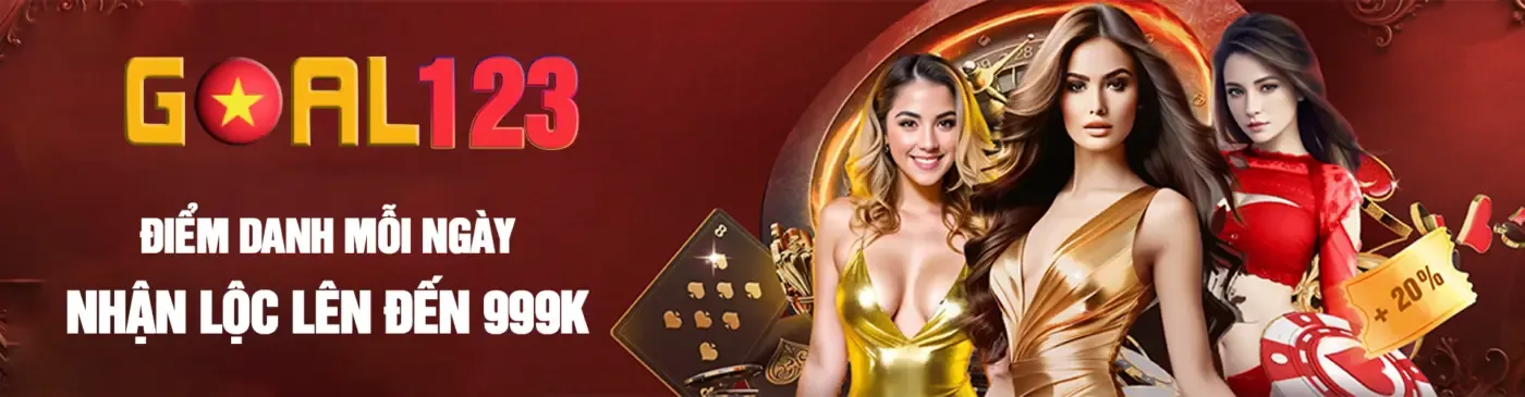 Sòng bạc U888bet trực tuyến với bàn chơi đẳng cấp
