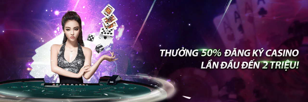 Đội ngũ U888bet với tầm nhìn và sứ mệnh