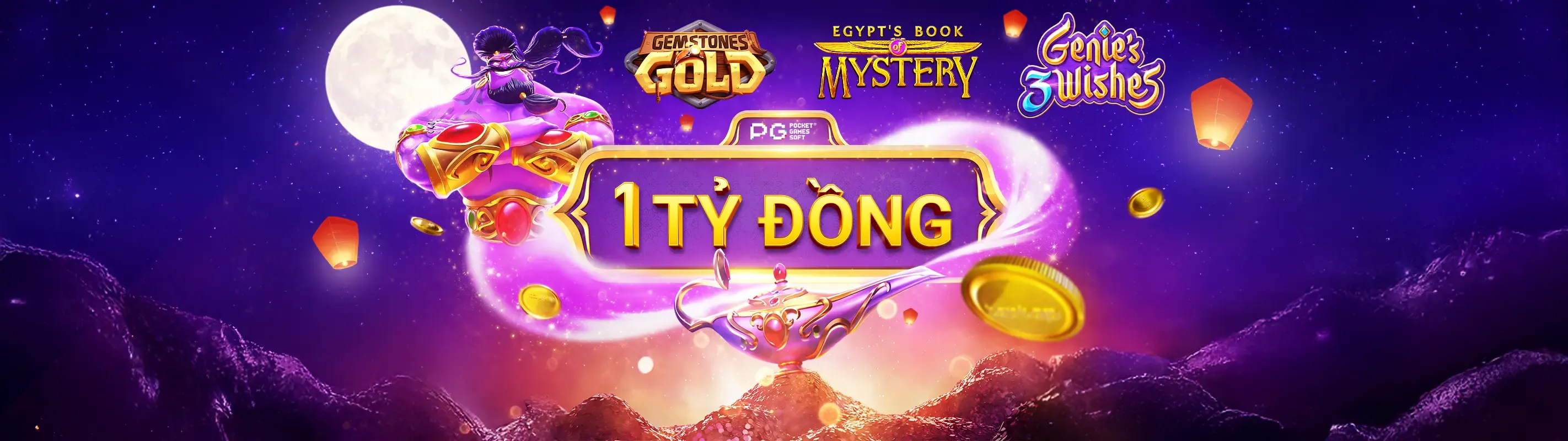U888bet App trên điện thoại di động