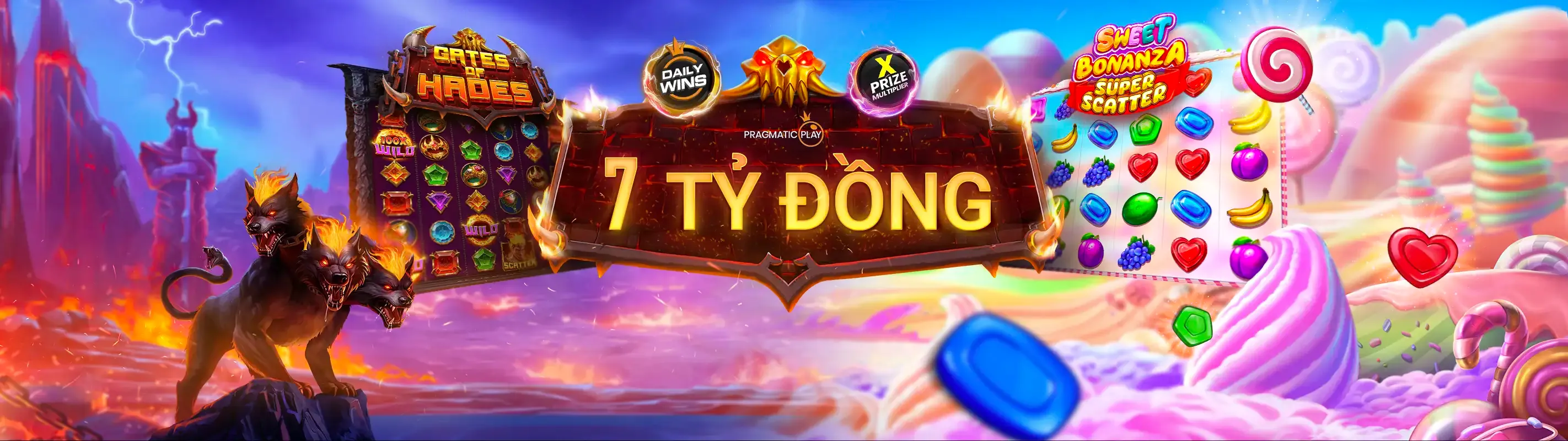 Hình ảnh chính sách quyền riêng tư của U888bet