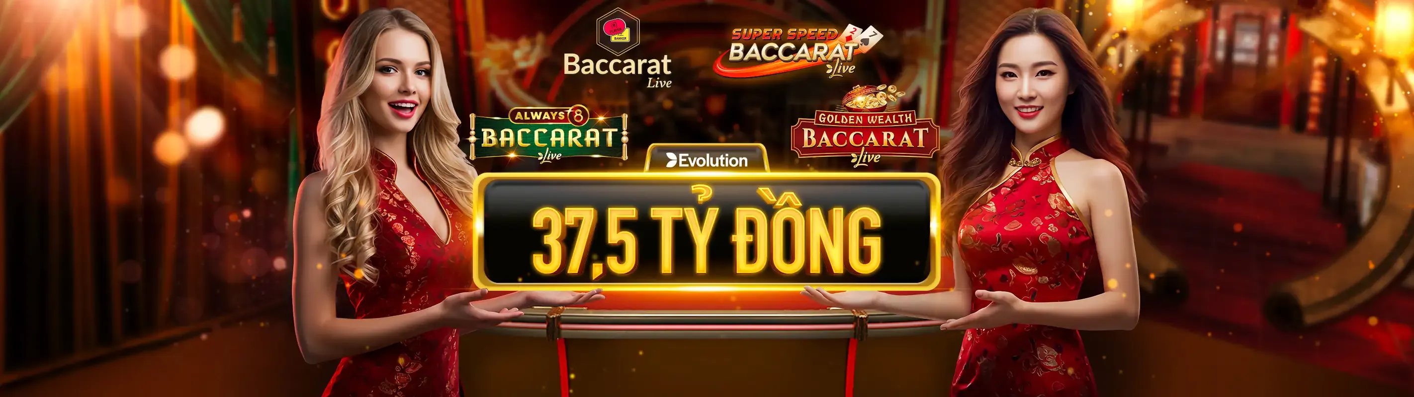 Hình ảnh trừu tượng thể hiện sự tin cậy và chuyên nghiệp của tải u888bet