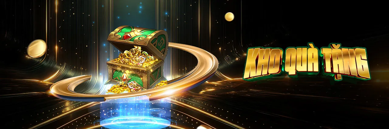Hình ảnh chào mừng tải u888bet, giải đáp thắc mắc