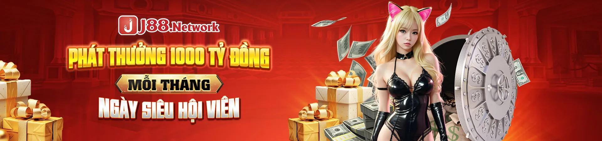 Hình ảnh sân vận động bóng đá với đèn pha sáng rực, tượng trưng cho cá cược thể thao đỉnh cao tại U888bet
