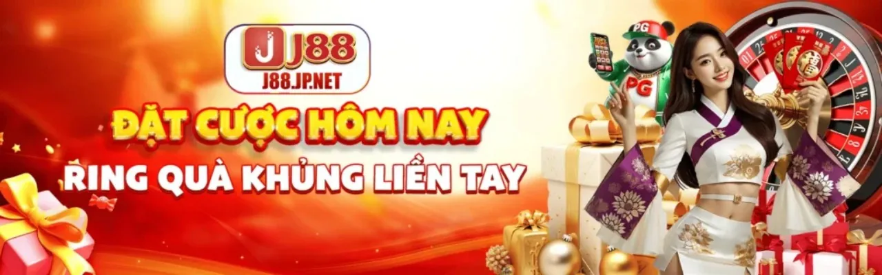 Hình ảnh nền các trò chơi slot và jackpot hấp dẫn tại U888bet