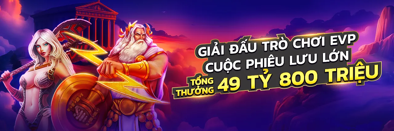 Chương trình Đối tác U888bet