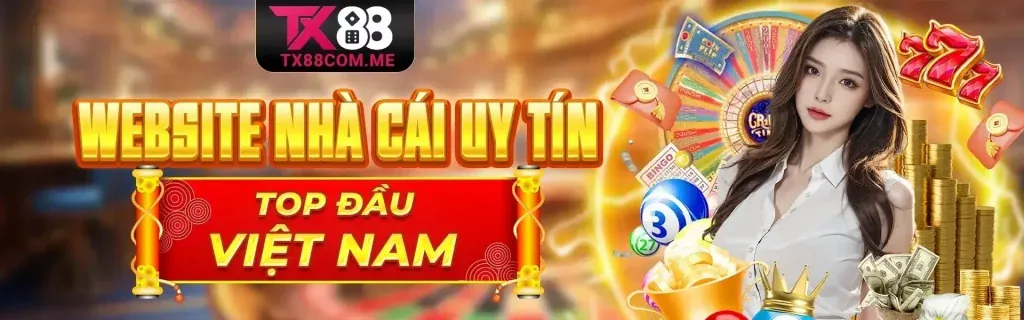 Khuyến mãi chào mừng U888bet 2026