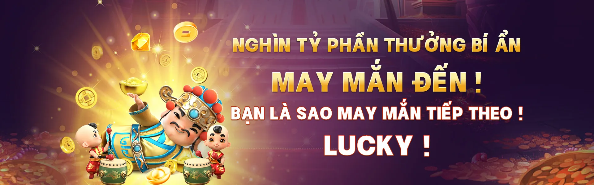 Tin tức U888bet mới nhất 2026