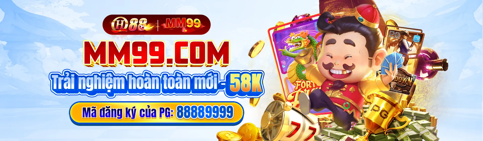 Giao diện đăng ký U888bet chính thức