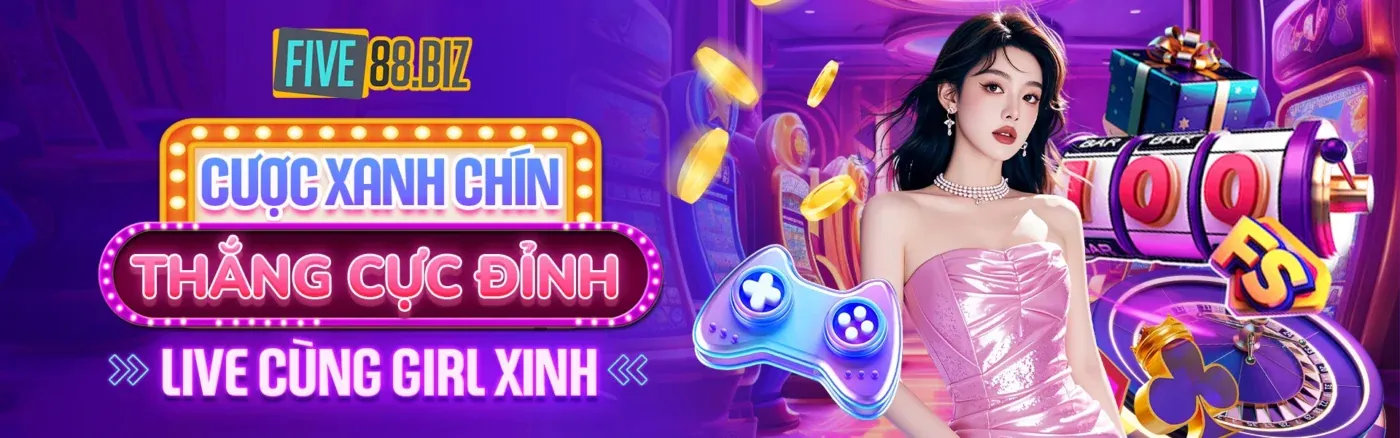 Chương Trình VIP U888bet với các đặc quyền độc quyền
