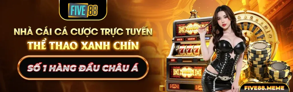 Đá gà U888bet trực tuyến 2026