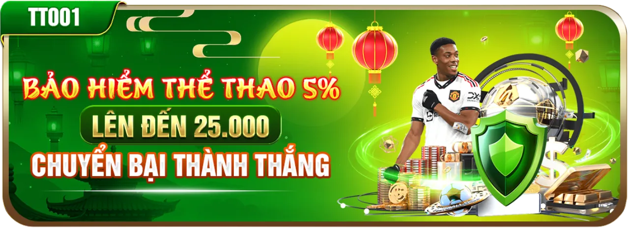 Truy cập trang chủ U888bet trên điện thoại Android