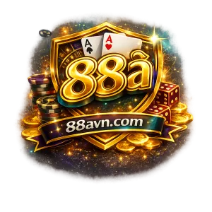 Đăng ký tài khoản U888bet