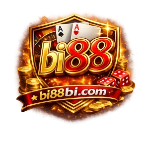 Cài đặt và mở ứng dụng U888bet trên iOS