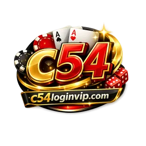 Giao diện U888bet thân thiện