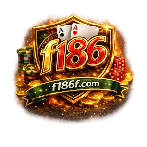 Tải U888bet cho iOS