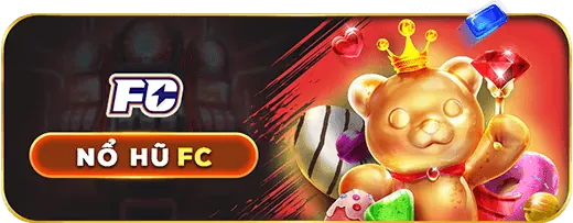 Bước 2: Tải ứng dụng U888bet